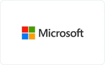 Logo-_-Png-21.webp
