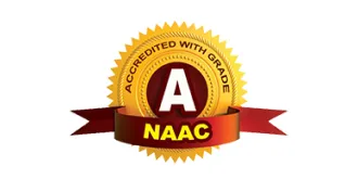 Logos-5.webp