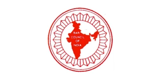 bci