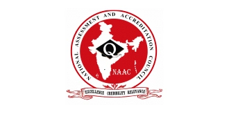 naac